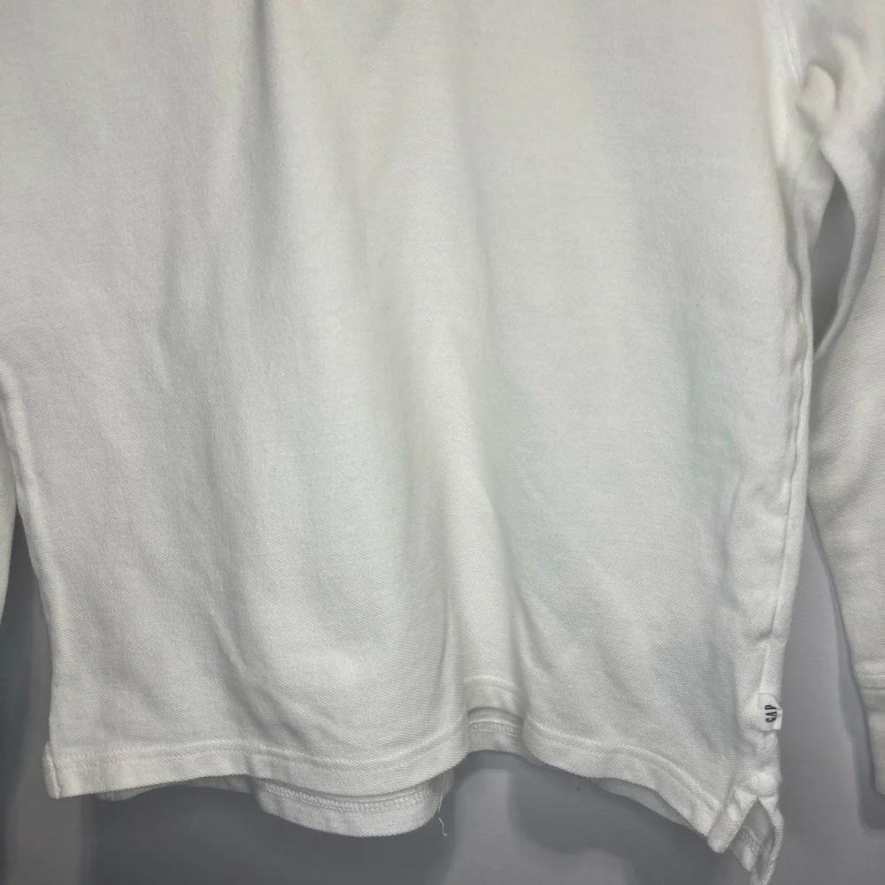 GAP stylish long